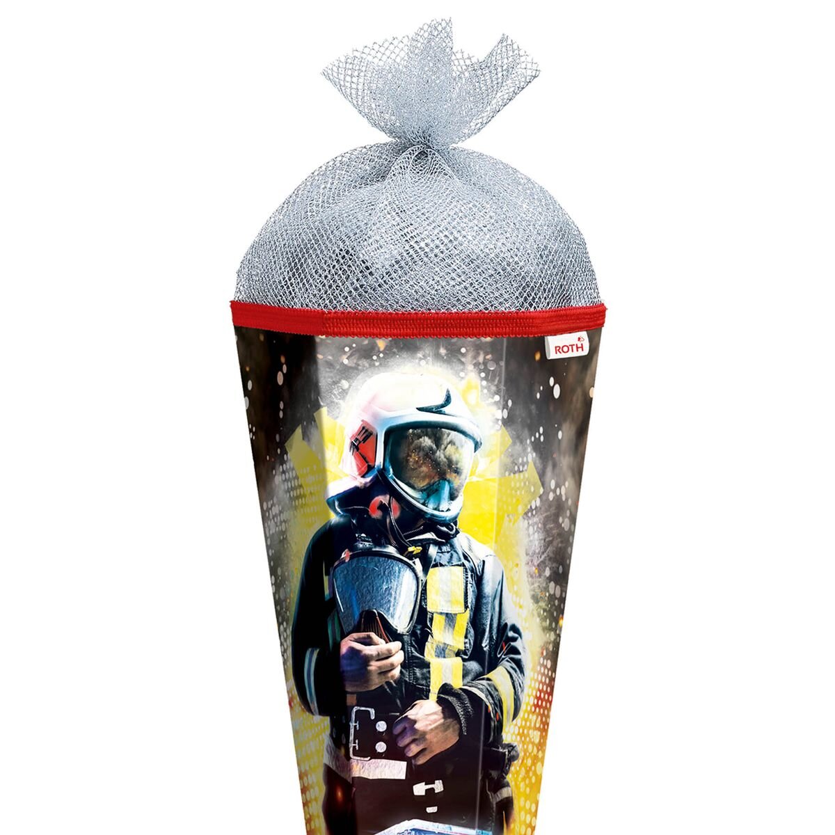 roth-schultuete-feuerwehrmann-mit-folieneffekt-28BC0FA44.jpg