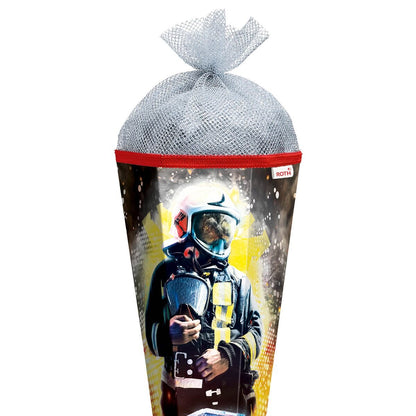 roth-schultuete-feuerwehrmann-mit-folieneffekt-28BC0FA44.jpg
