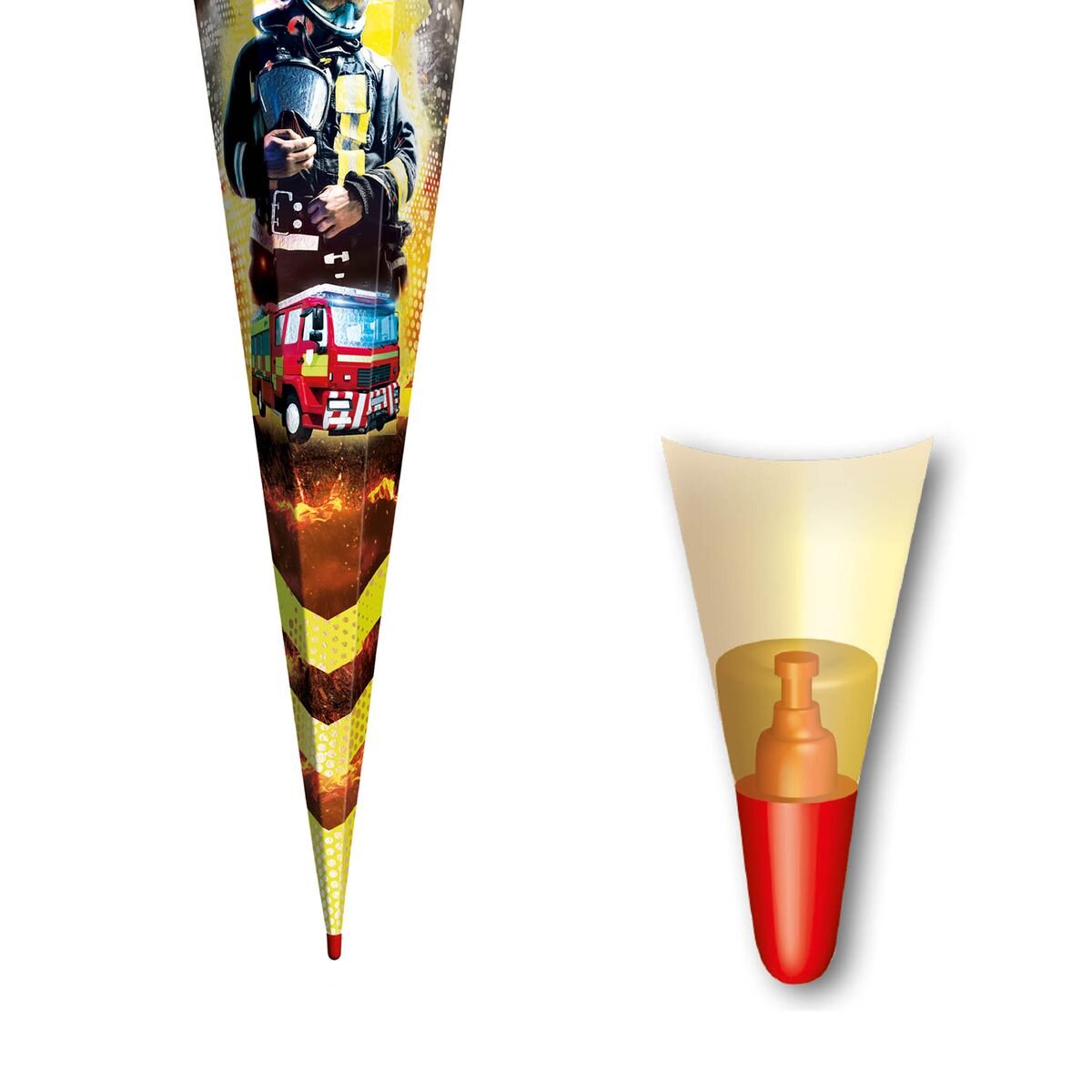 roth-schultuete-feuerwehrmann-mit-folieneffekt-28BC0FA45.jpg
