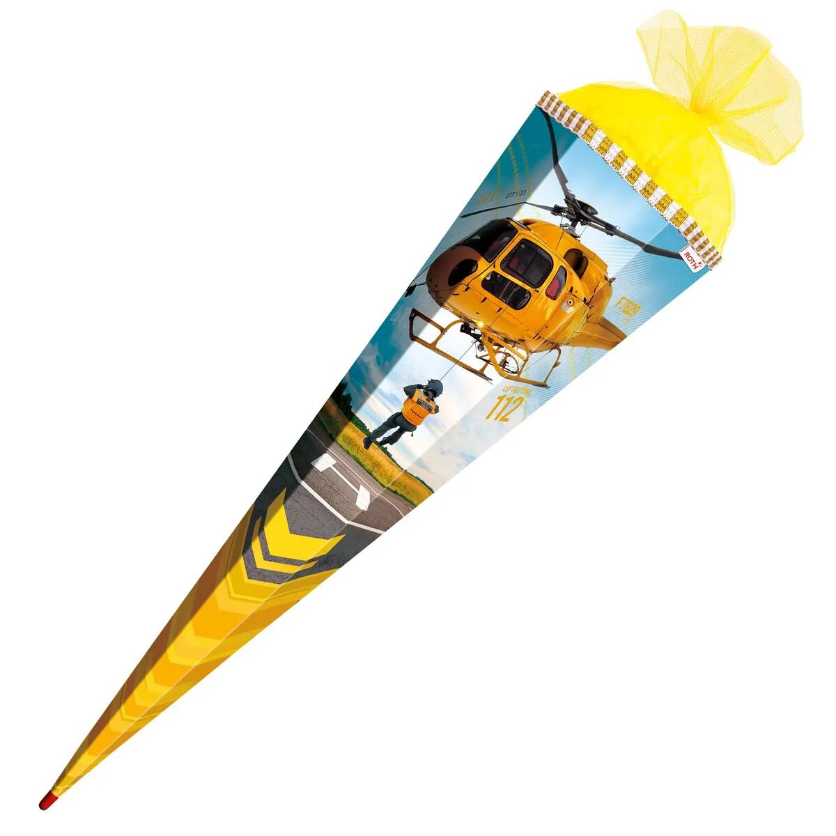 roth-schultuete-helicopter-85-cm-5596237A2.jpg