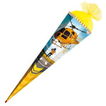 roth-schultuete-helicopter-85-cm-5596237A2.jpg