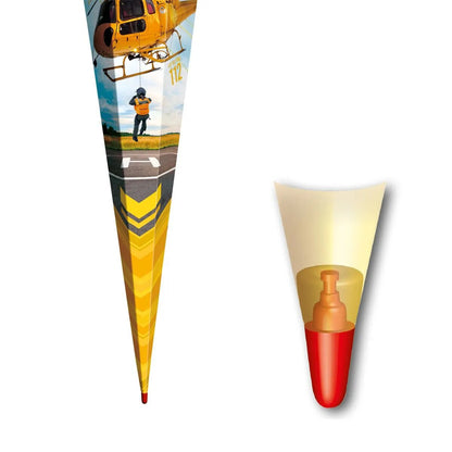 roth-schultuete-helicopter-85-cm-5596237A3.jpg