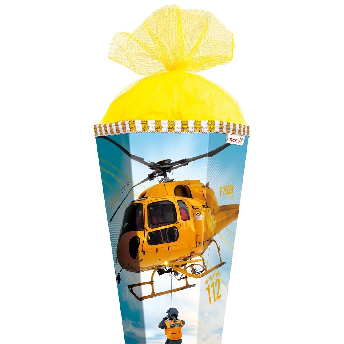 roth-schultuete-helicopter-85-cm-5596237A4.jpg