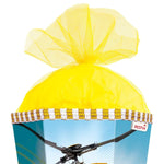 roth-schultuete-helicopter-85-cm-5596237A5.jpg