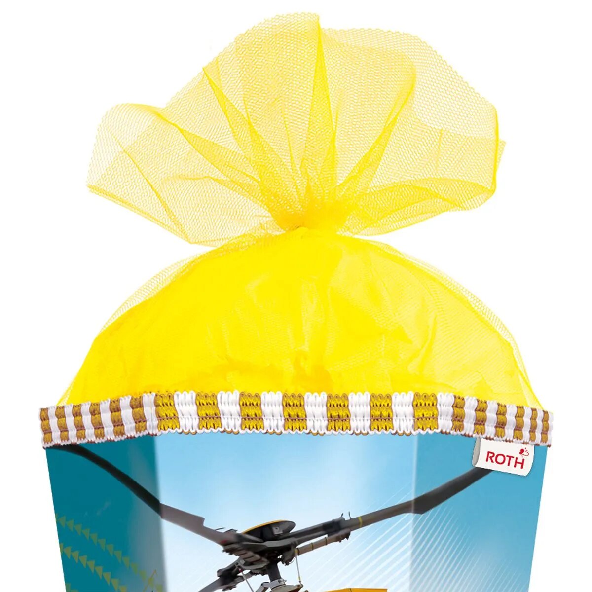 roth-schultuete-helicopter-85-cm-5596237A5.jpg