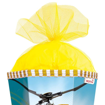 roth-schultuete-helicopter-85-cm-5596237A5.jpg