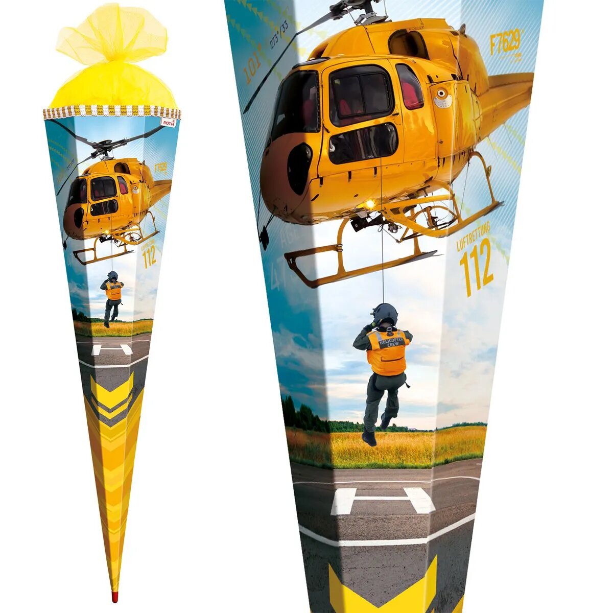 roth-schultuete-helicopter-85-cm-5596237A6.jpg