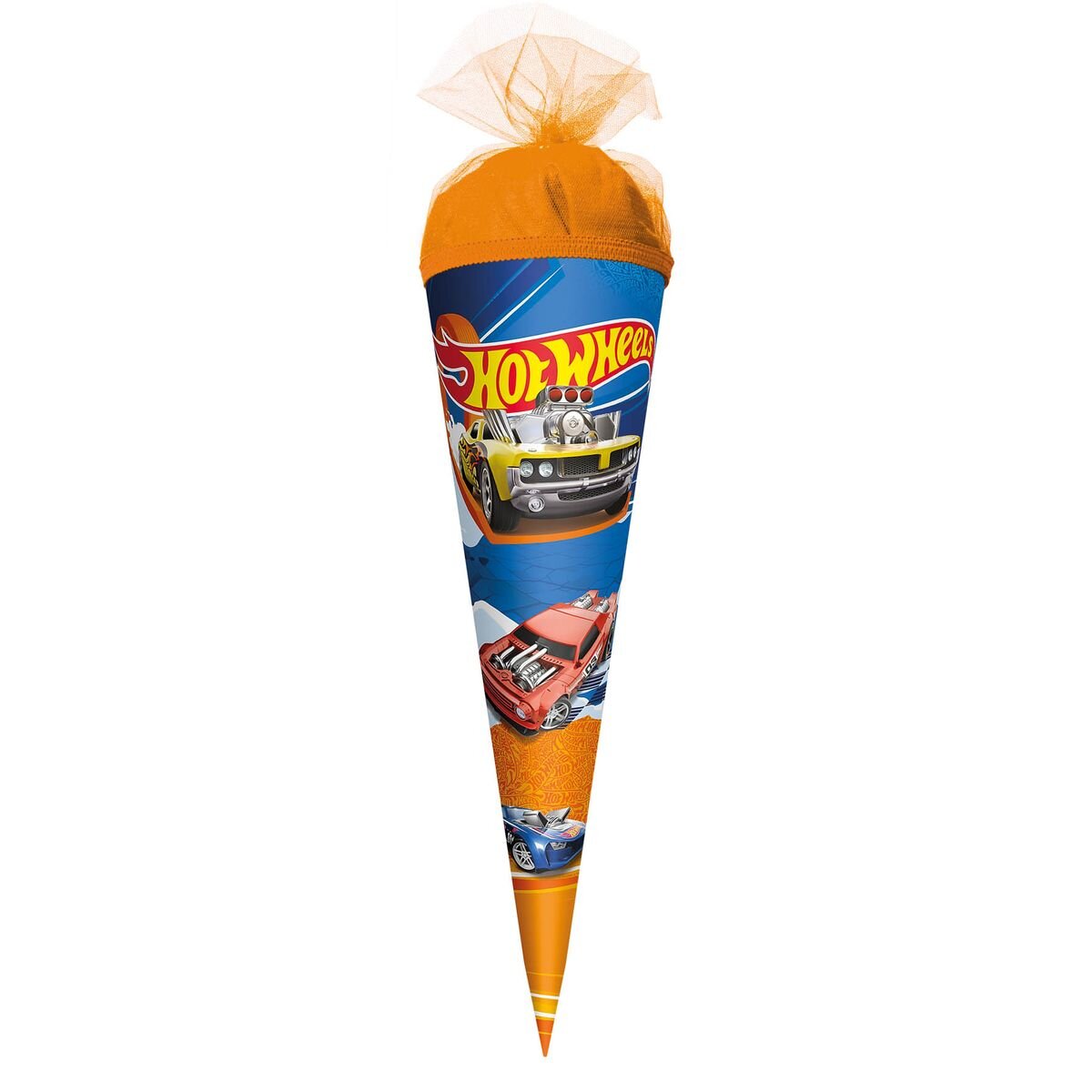 roth-schultuete-hot-wheels-50-A85536851.jpg