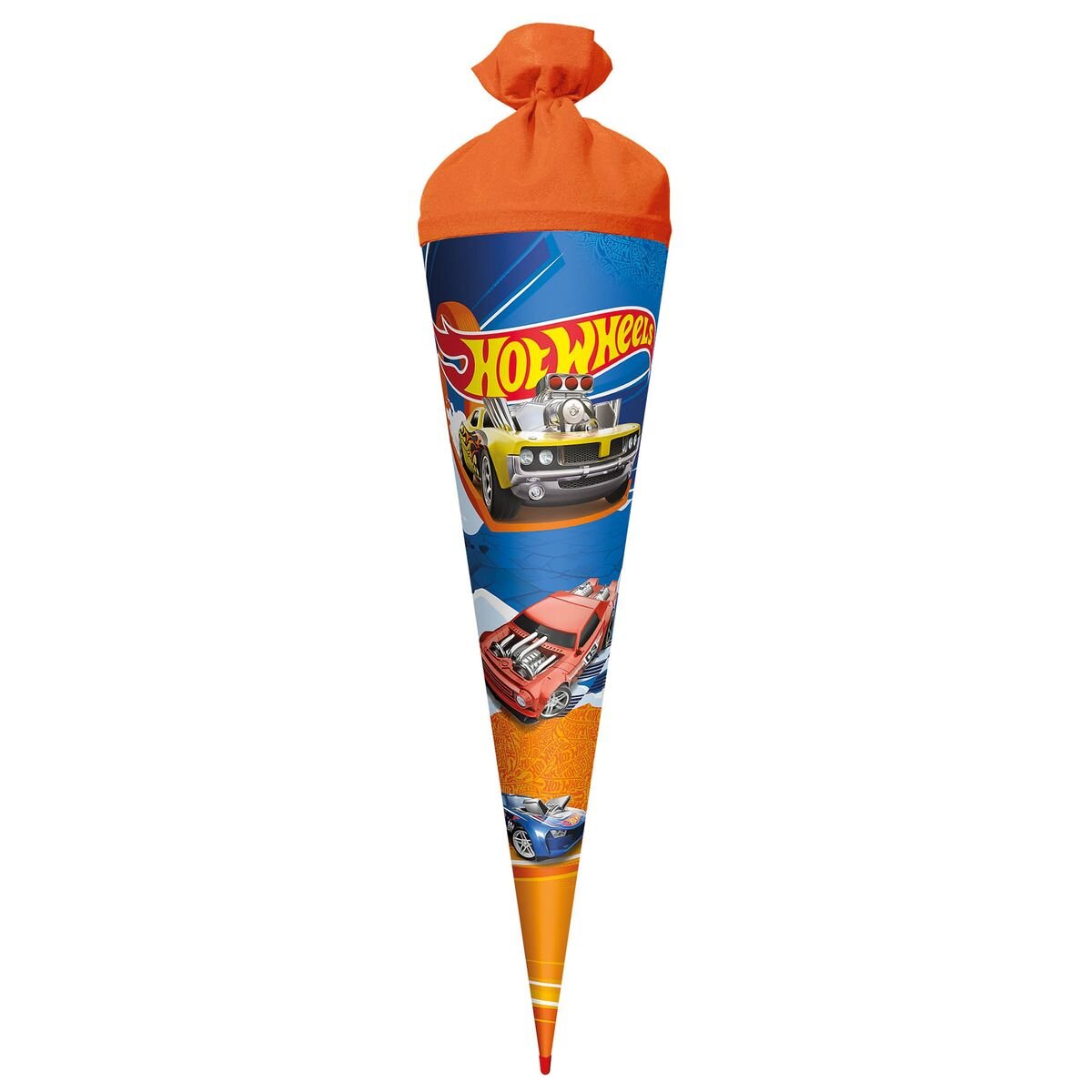 roth-schultuete-hot-wheels-70-A8552C951.jpg