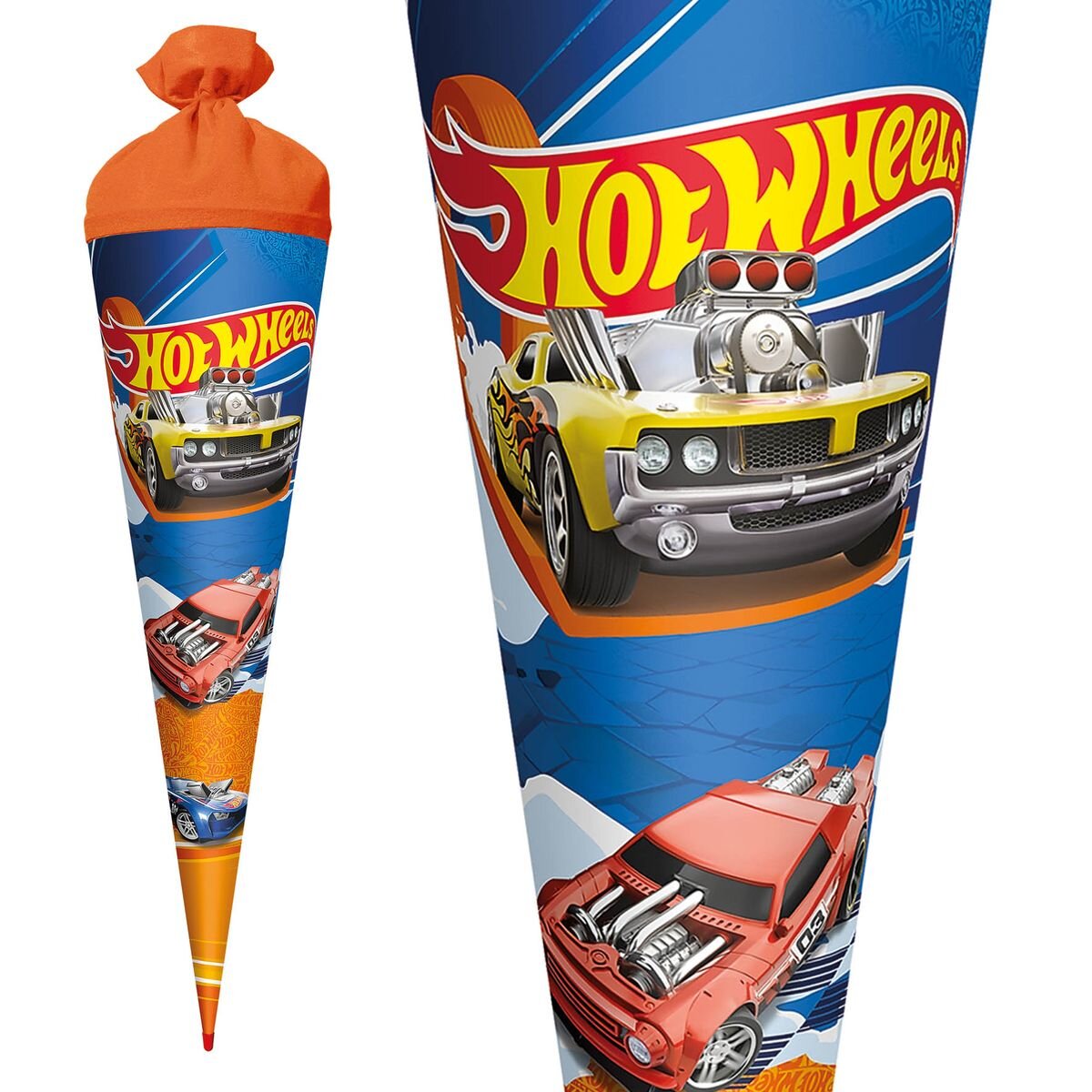 roth-schultuete-hot-wheels-70-A8552C952.jpg