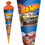 roth-schultuete-hot-wheels-70-A8552C952.jpg