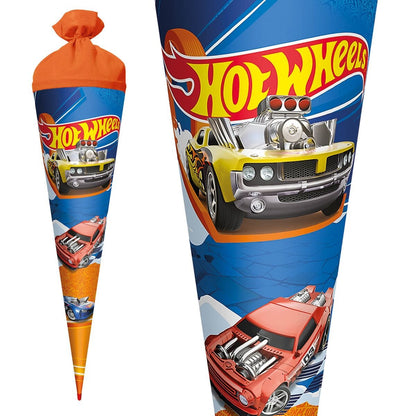 roth-schultuete-hot-wheels-70-A8552C952.jpg