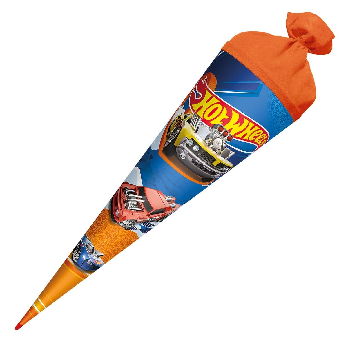 roth-schultuete-hot-wheels-70-A8552C953.jpg