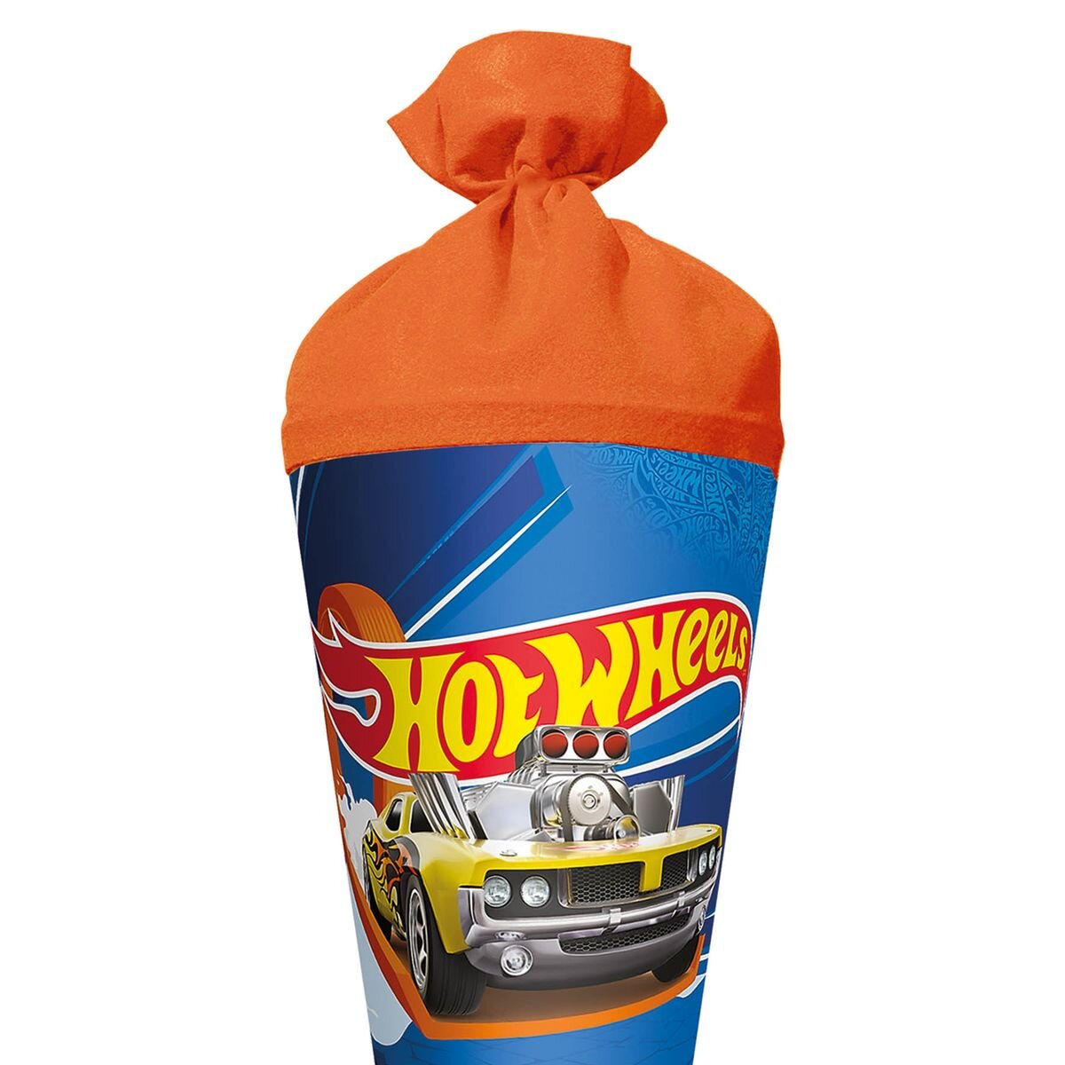 roth-schultuete-hot-wheels-70-A8552C954.jpg