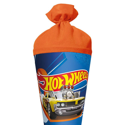 roth-schultuete-hot-wheels-70-A8552C954.jpg