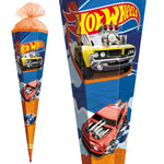 roth-schultuete-hot-wheels-85-A855771D2.jpg