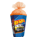 roth-schultuete-hot-wheels-85-A855771D4.jpg