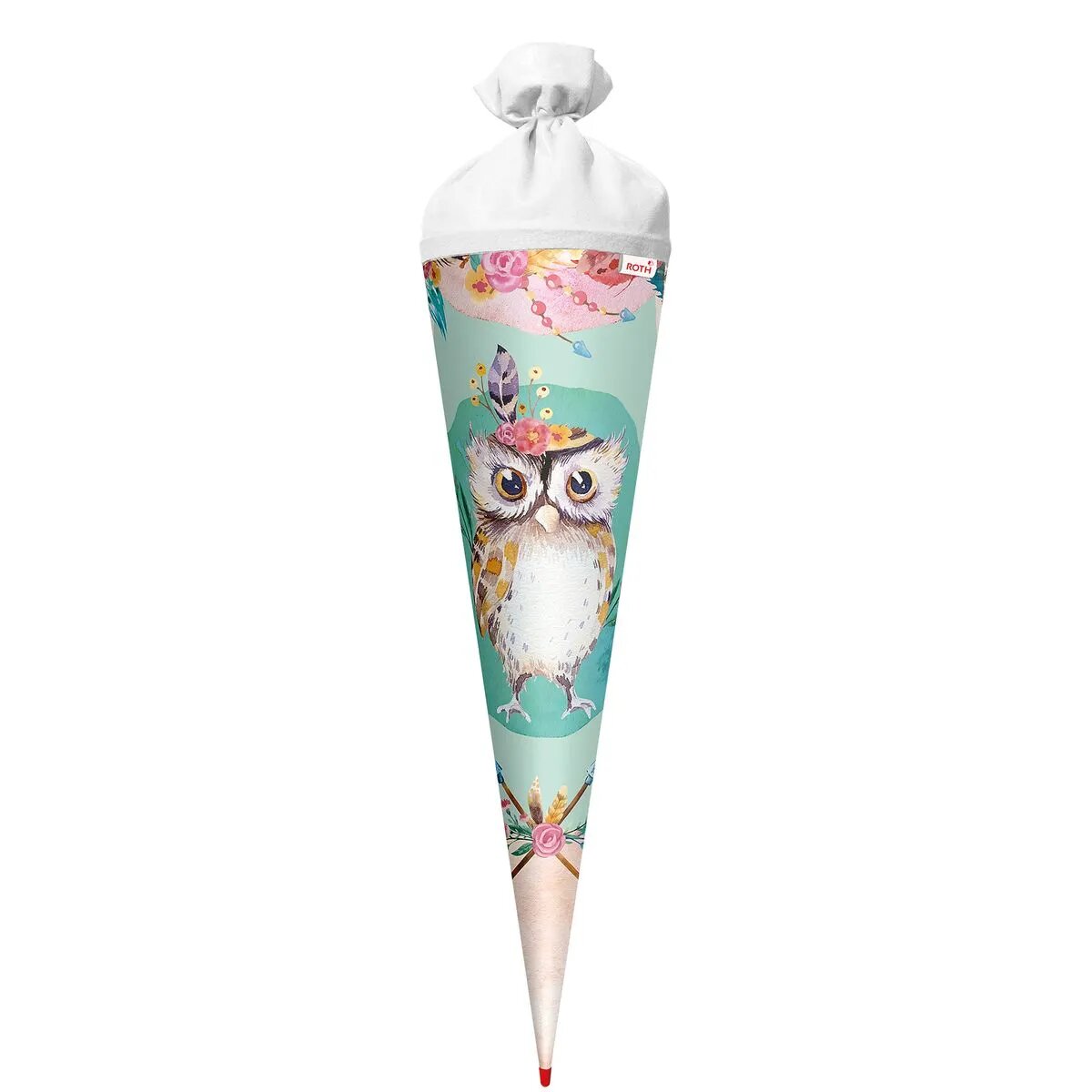 roth-schultuete-lieselotte-mit-filzverschluss-8F9740FB1.jpg