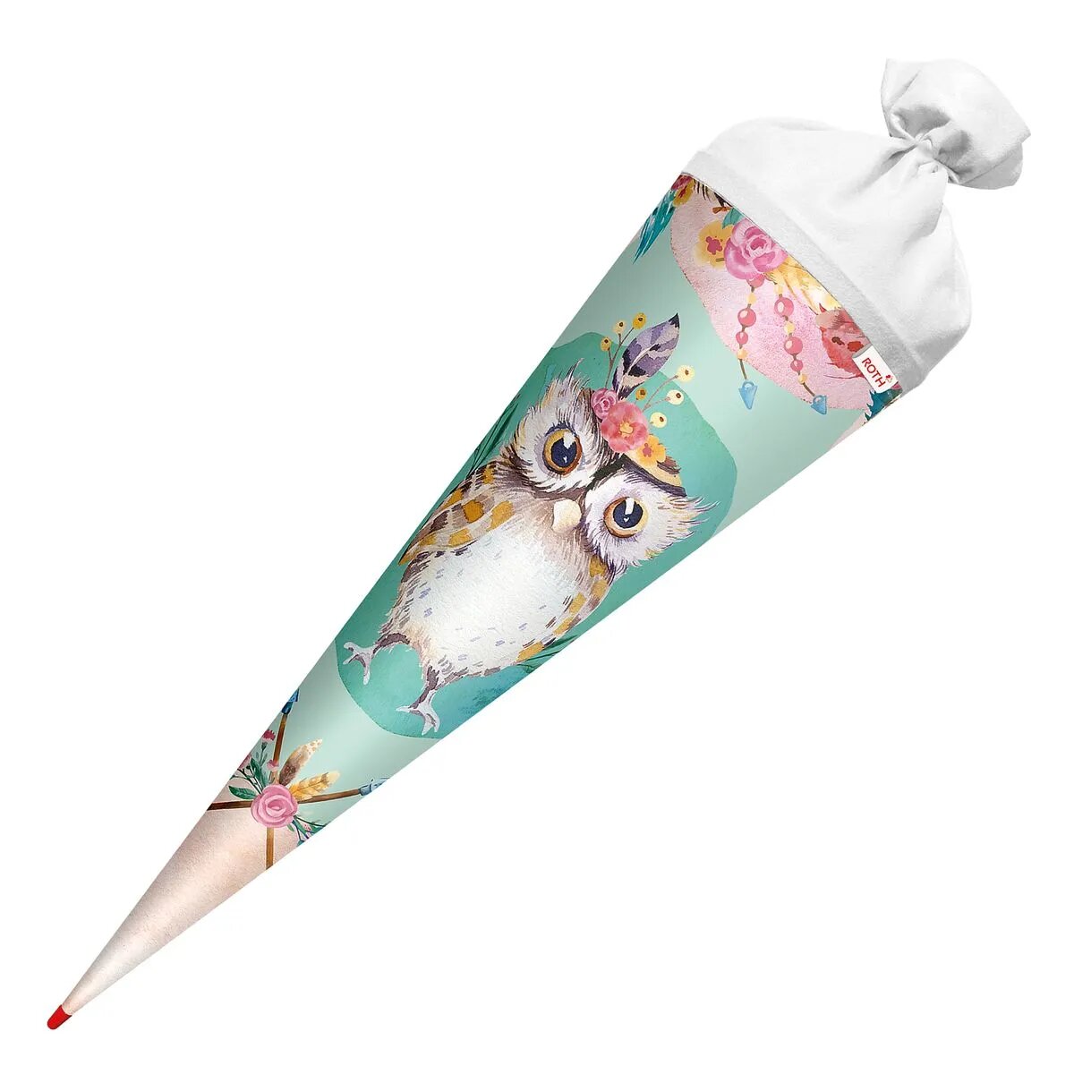 roth-schultuete-lieselotte-mit-filzverschluss-8F9740FB2.jpg