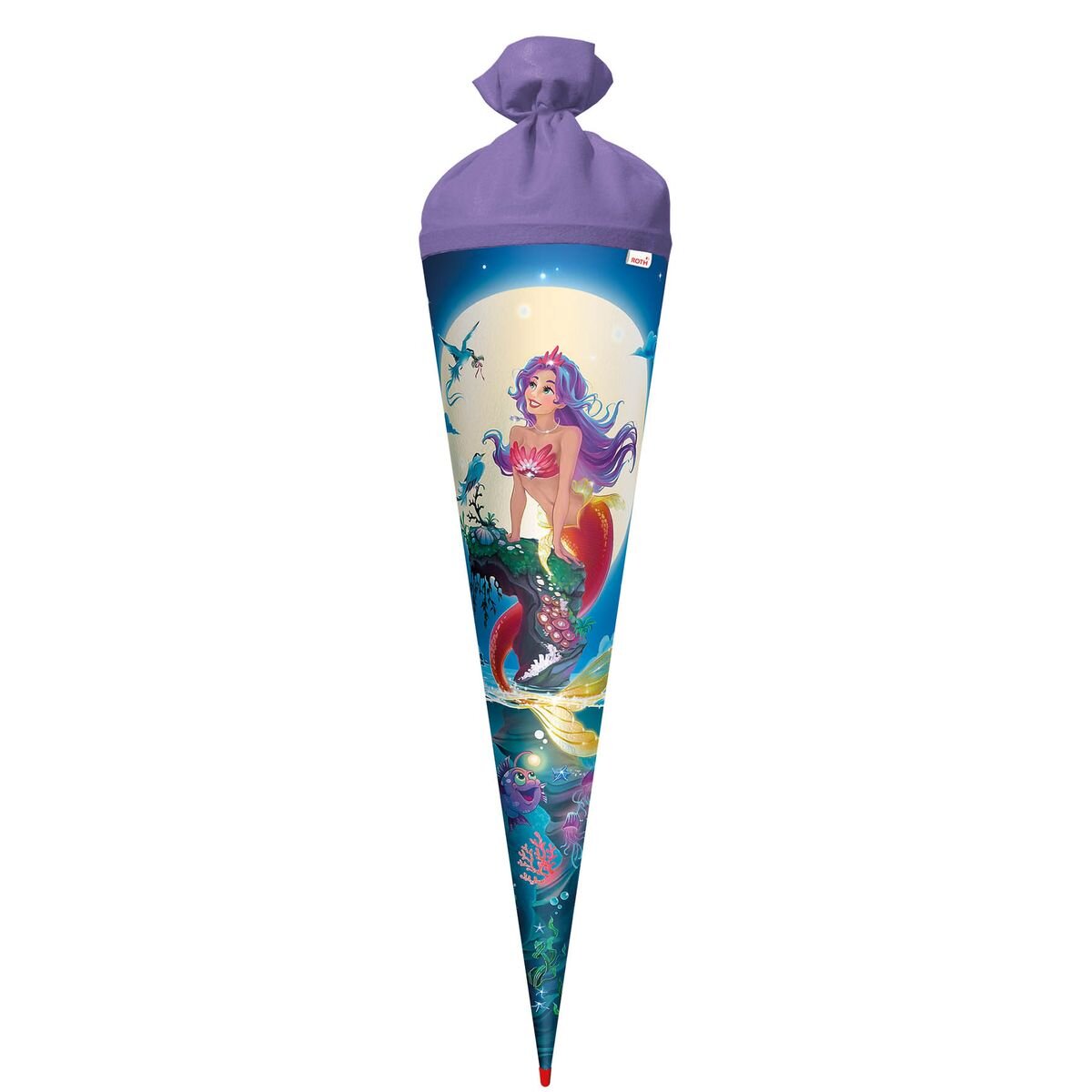 roth-schultuete-magische-meerjungfrau-mit-4FE165321.jpg