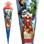 roth-schultuete-marvel-avengers-85-B6629F3A2.jpg
