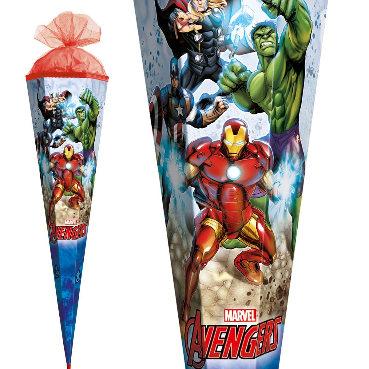 roth-schultuete-marvel-avengers-85-B6629F3A2.jpg