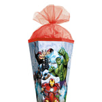 roth-schultuete-marvel-avengers-85-B6629F3A4.jpg