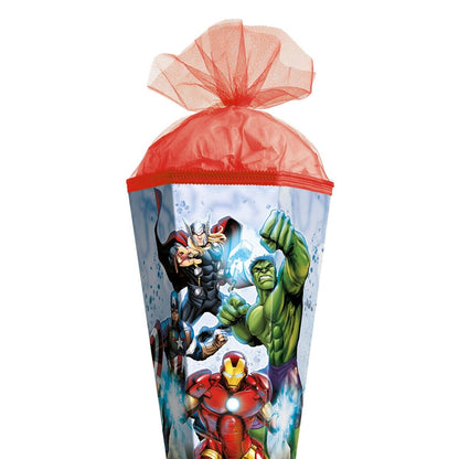 roth-schultuete-marvel-avengers-85-B6629F3A4.jpg
