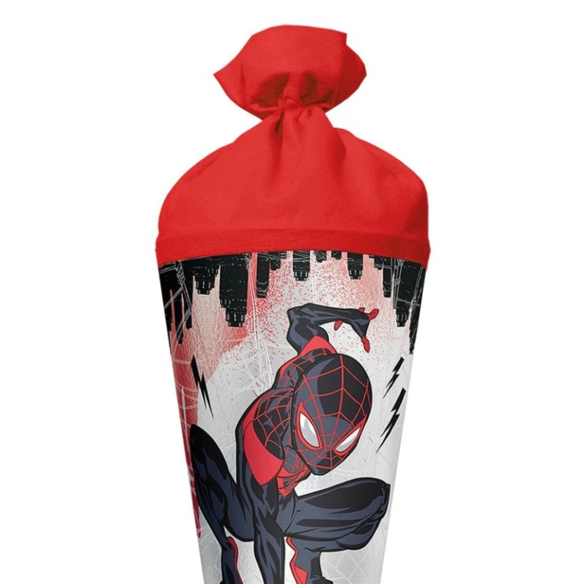 roth-schultuete-marvel-spider-man-CF4B1F852.jpg