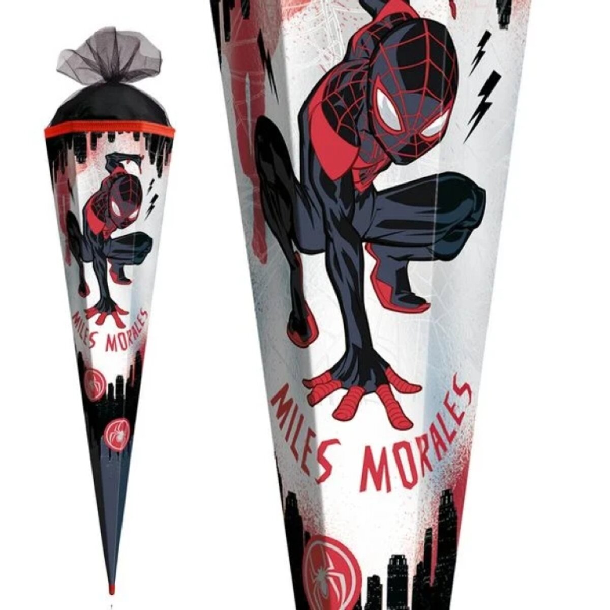 roth-schultuete-marvel-spider-man-CF4BF5F73.jpg