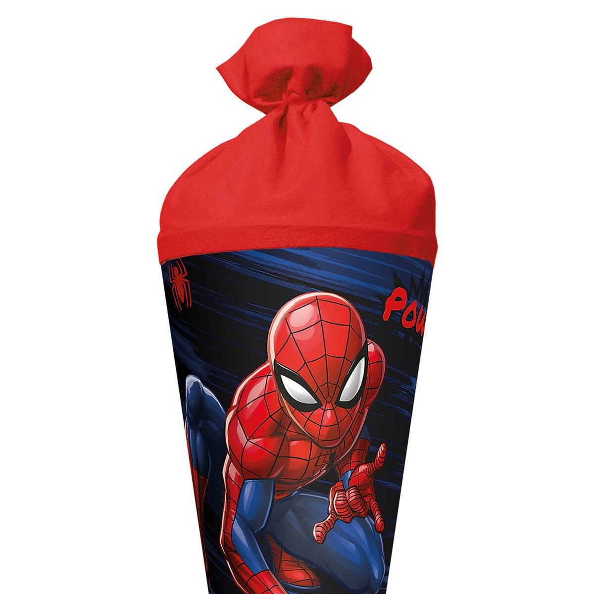 roth-schultuete-marvel-spiderman-70-0EDAB5DE4.jpg