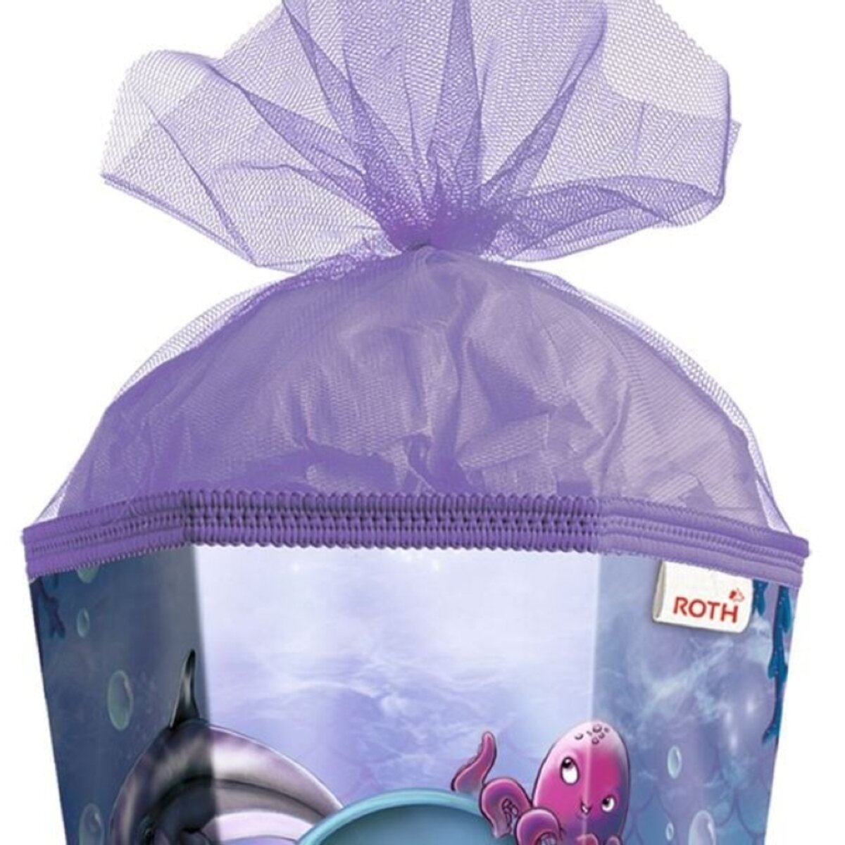 roth-schultuete-meerjungfrau-eckig-schutzspitze-AAFD78384.jpg