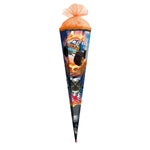 roth-schultuete-monstertruck-fire-mit-622DFD5F1.jpg