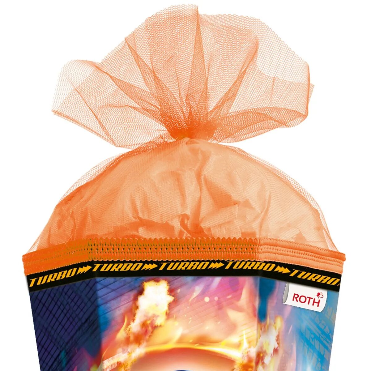 roth-schultuete-monstertruck-fire-mit-622DFD5F4.jpg