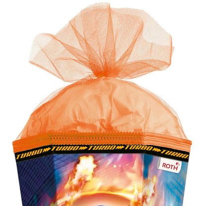 roth-schultuete-monstertruck-fire-mit-622DFD5F4.jpg
