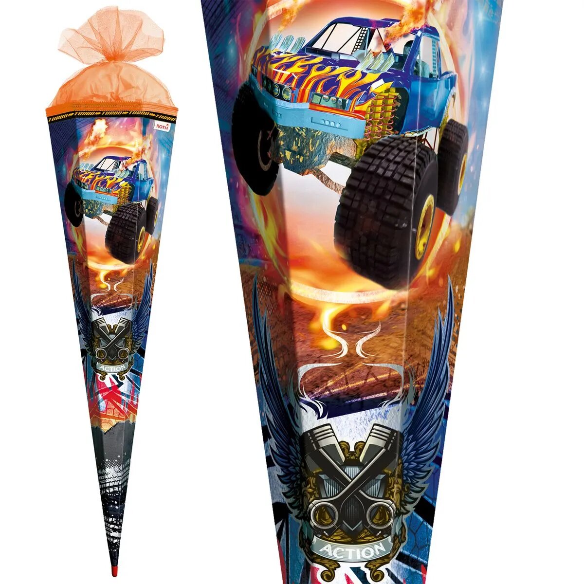 roth-schultuete-monstertruck-fire-mit-622DFD5F5.jpg