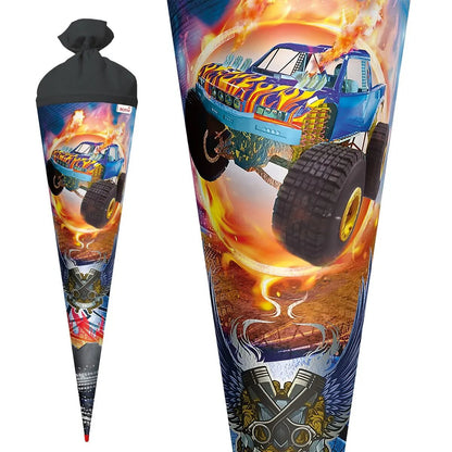 roth-schultuete-monstertruck-mit-folie-2E71237A3.jpg