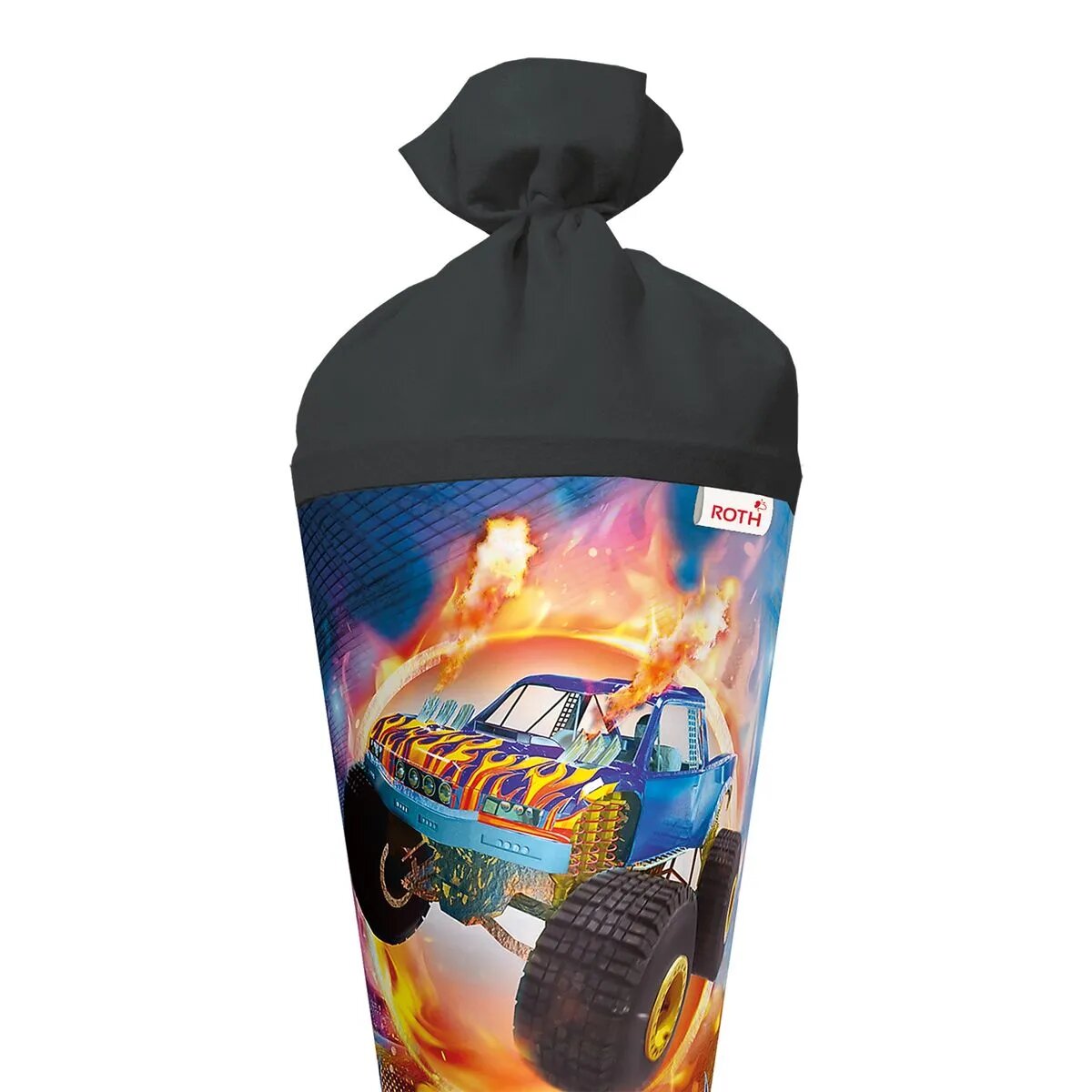 roth-schultuete-monstertruck-mit-folie-2E71237A4.jpg