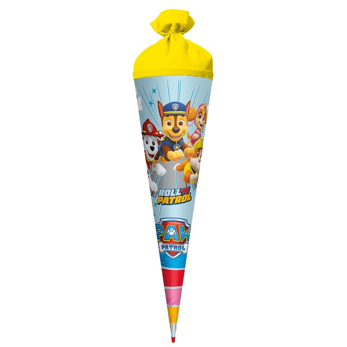 roth-schultuete-paw-patrol-70-A855AF0C1.jpg