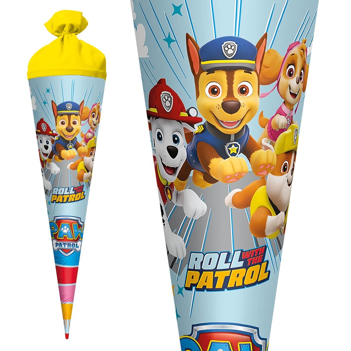 roth-schultuete-paw-patrol-70-A855AF0C2.jpg