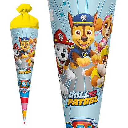 roth-schultuete-paw-patrol-70-A855AF0C2.jpg
