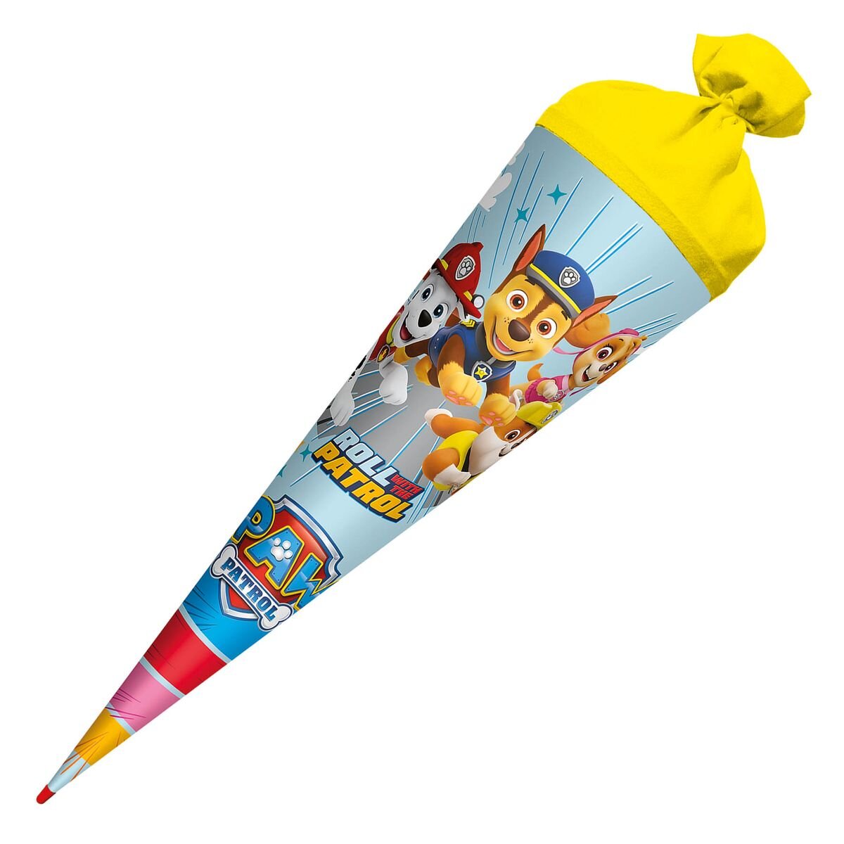 roth-schultuete-paw-patrol-70-A855AF0C3.jpg