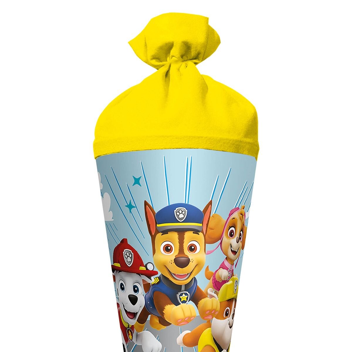 roth-schultuete-paw-patrol-70-A855AF0C4.jpg
