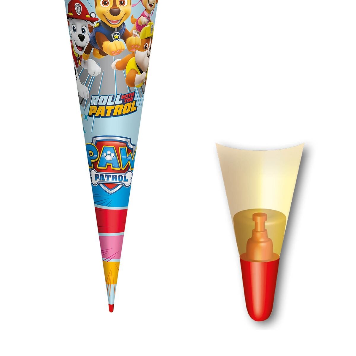 roth-schultuete-paw-patrol-70-A855AF0C5.jpg