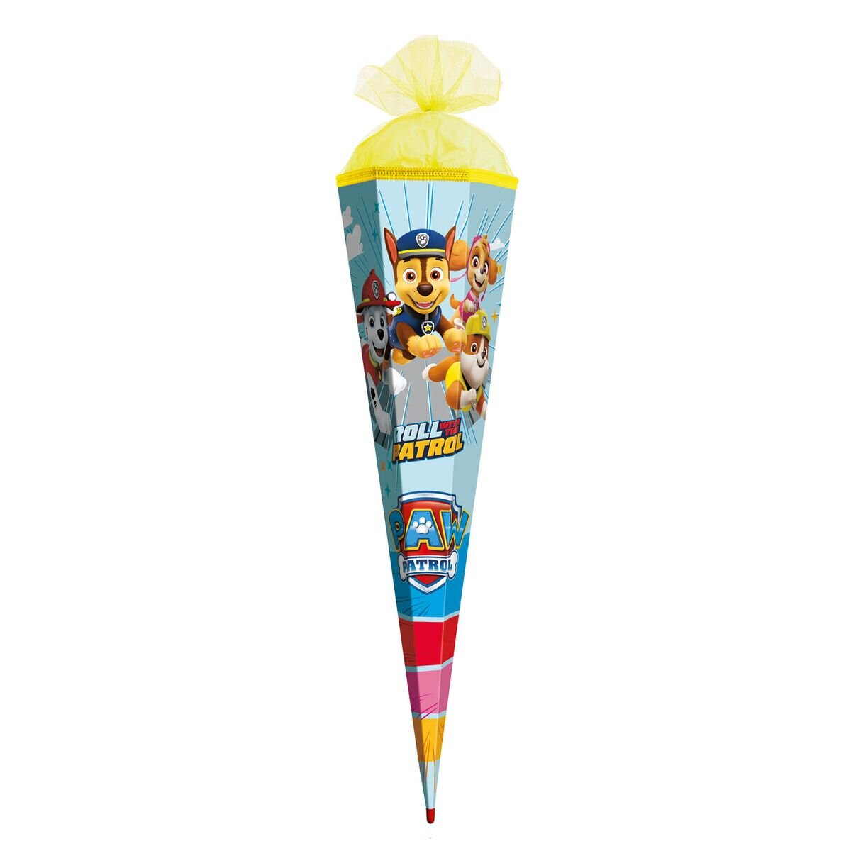 roth-schultuete-paw-patrol-85-A855E6B41.jpg
