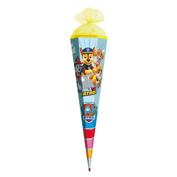 roth-schultuete-paw-patrol-85-A855E6B41.jpg