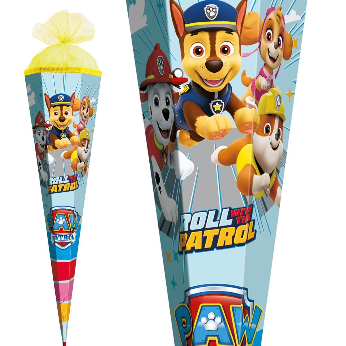 roth-schultuete-paw-patrol-85-A855E6B42.jpg