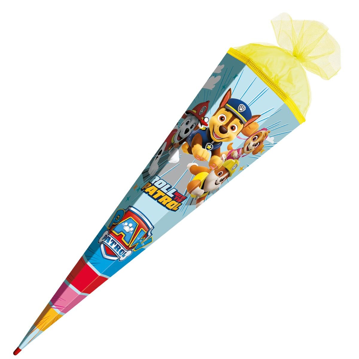 roth-schultuete-paw-patrol-85-A855E6B43.jpg