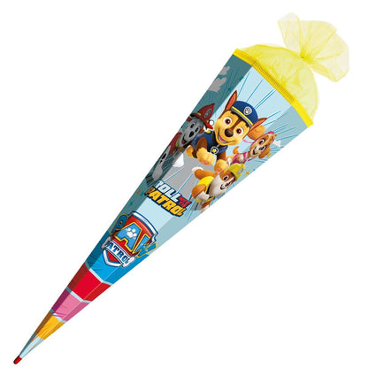 roth-schultuete-paw-patrol-85-A855E6B43.jpg
