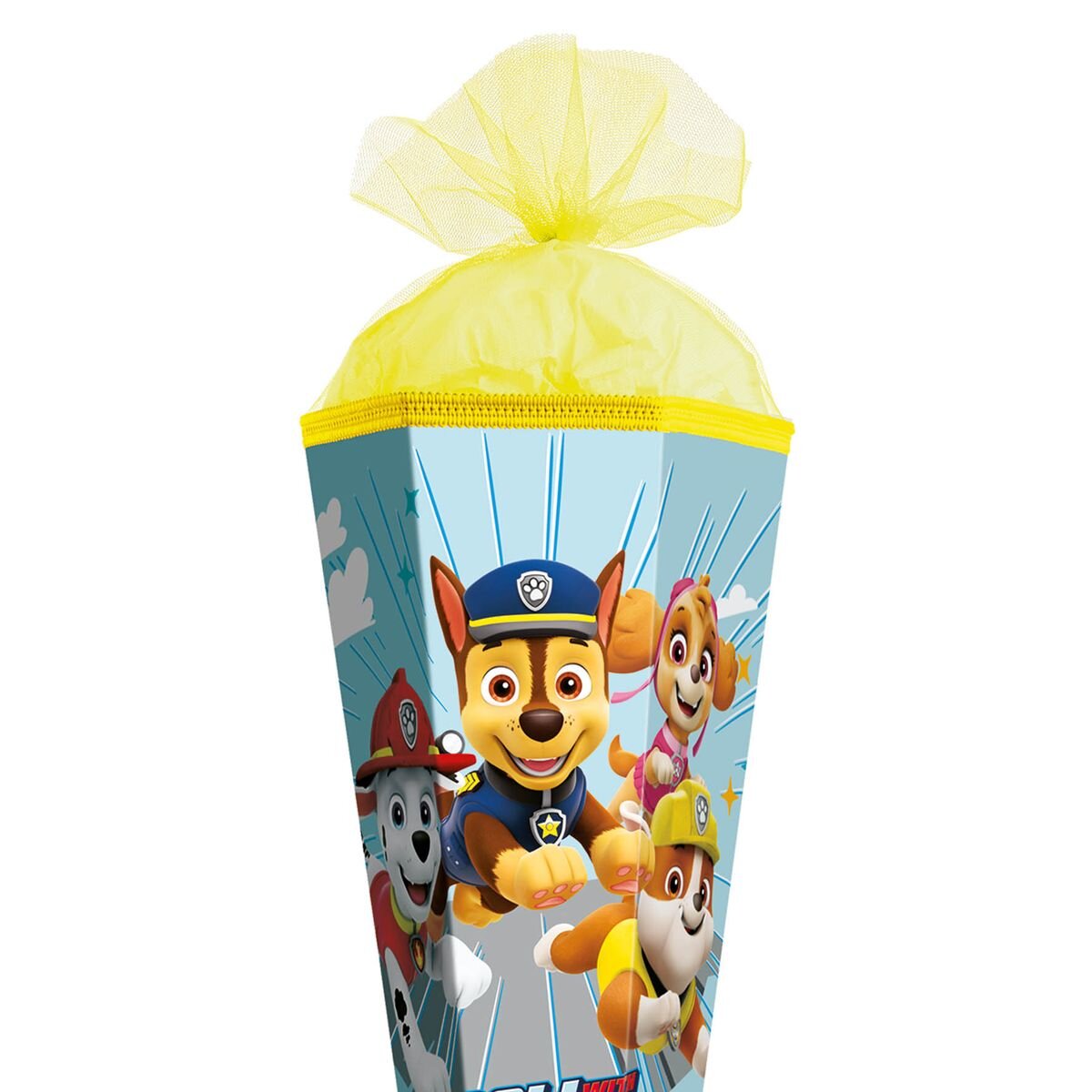 roth-schultuete-paw-patrol-85-A855E6B44.jpg